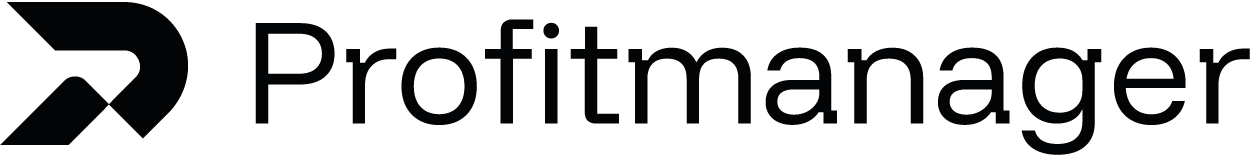 Profitmanager logo